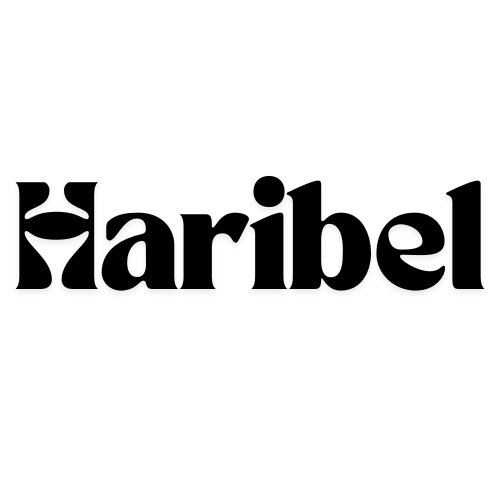 Haribel